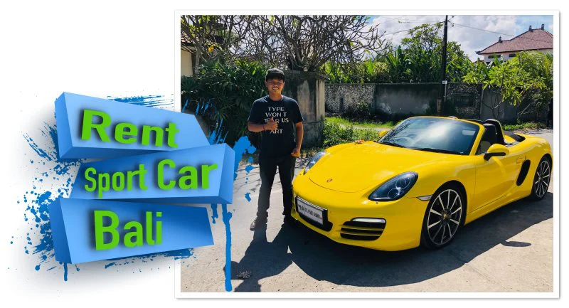 discover-can-i-rent-a-car-in-bali-for-your-next-adventure-bali