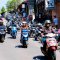 Is It Safe To Ride A Scooter In Bali