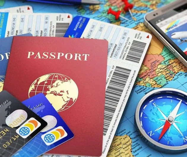 What Are The Visa Requirements For International Travelers On a Bali Tour? Bali Ventur Bali