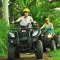 How Much Is ATV Riding In Ubud?
