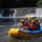 What Is The Best White Water Rafting In Bali?