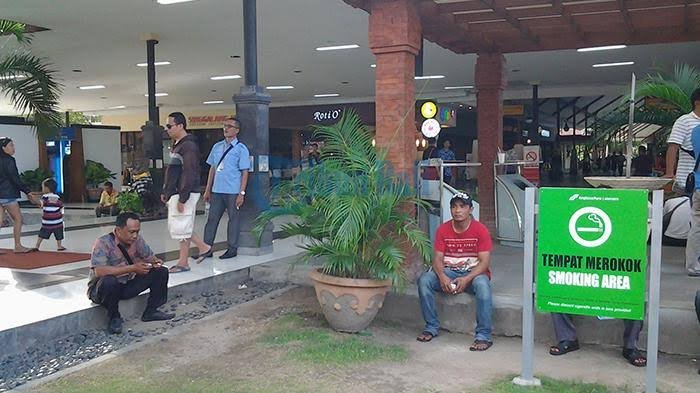 Bali Airport Smoking Area Read The Exploration Bali Ventur Bali bali-airport-smoking-area-read-the-exploration-bali-ventur-bali