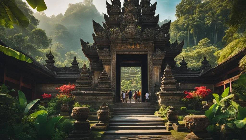 Bali Holiday Guide What Visa Do I Need   Bali Visa 1024x585 .webp