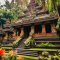 things to know about bali culture